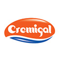 cremigral-logo