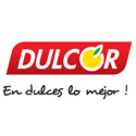 dulcor.logo