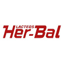 her-bal-logo