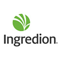 ingredion-logo