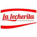 la-lecherita-logo