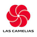 las-camelias-logo