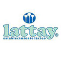 lattay-logo