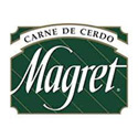 magret-logo