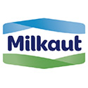 milkaut-logo