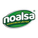noal_sa-logo