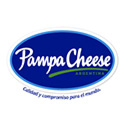 pampa-cheese-logo