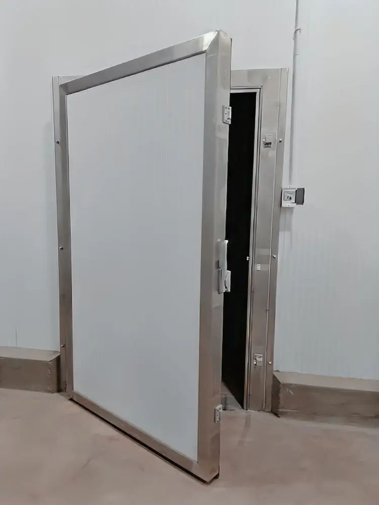 puerta-batiente (1)