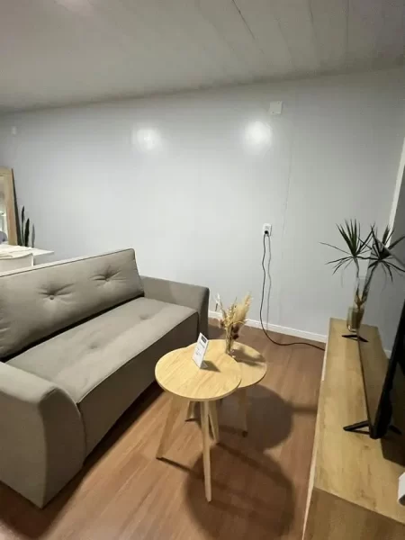 casas_rapidas_prefabricadas-000