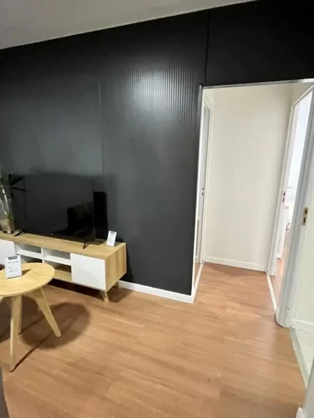 casas_rapidas_prefabricadas-001