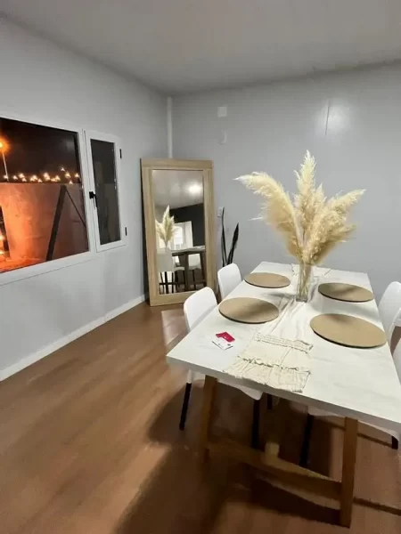 casas_rapidas_prefabricadas-002