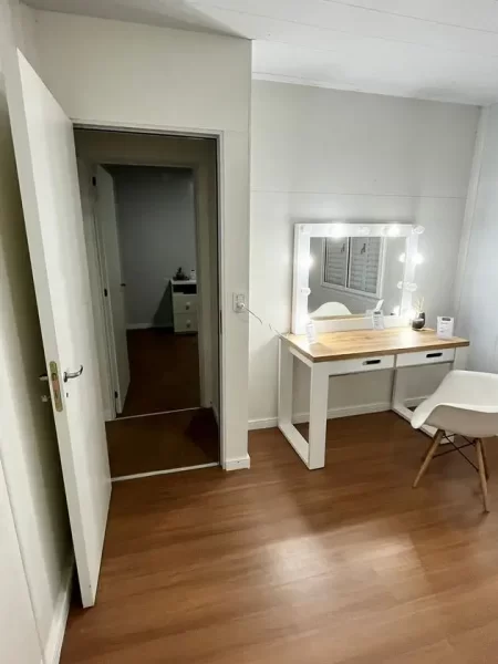 casas_rapidas_prefabricadas-003