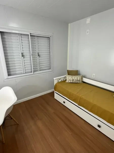 casas_rapidas_prefabricadas-004