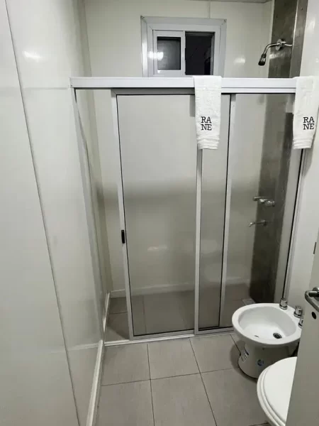 casas_rapidas_prefabricadas-005